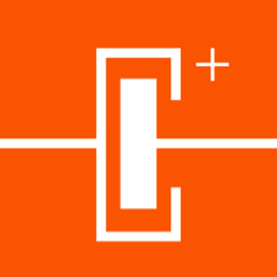 CAPACITR Logo
