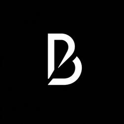 bankrize everything
