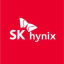 SKHYNIXUSDT
