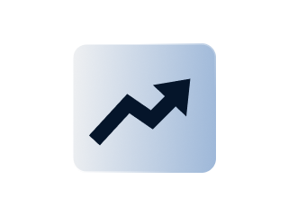 Preguntas frecuentes sobre el trading de acciones