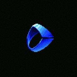ComputeBase