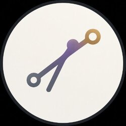 ConduitProtocol ロゴ