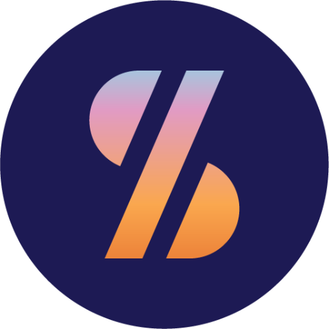 Solstice Finance ロゴ