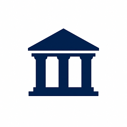 Staked Bank Logo