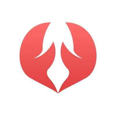 ClawWorks ロゴ