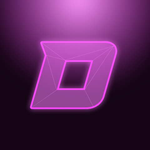 DROPEE ロゴ