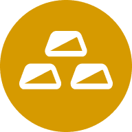 GOLD(XAU)USDT