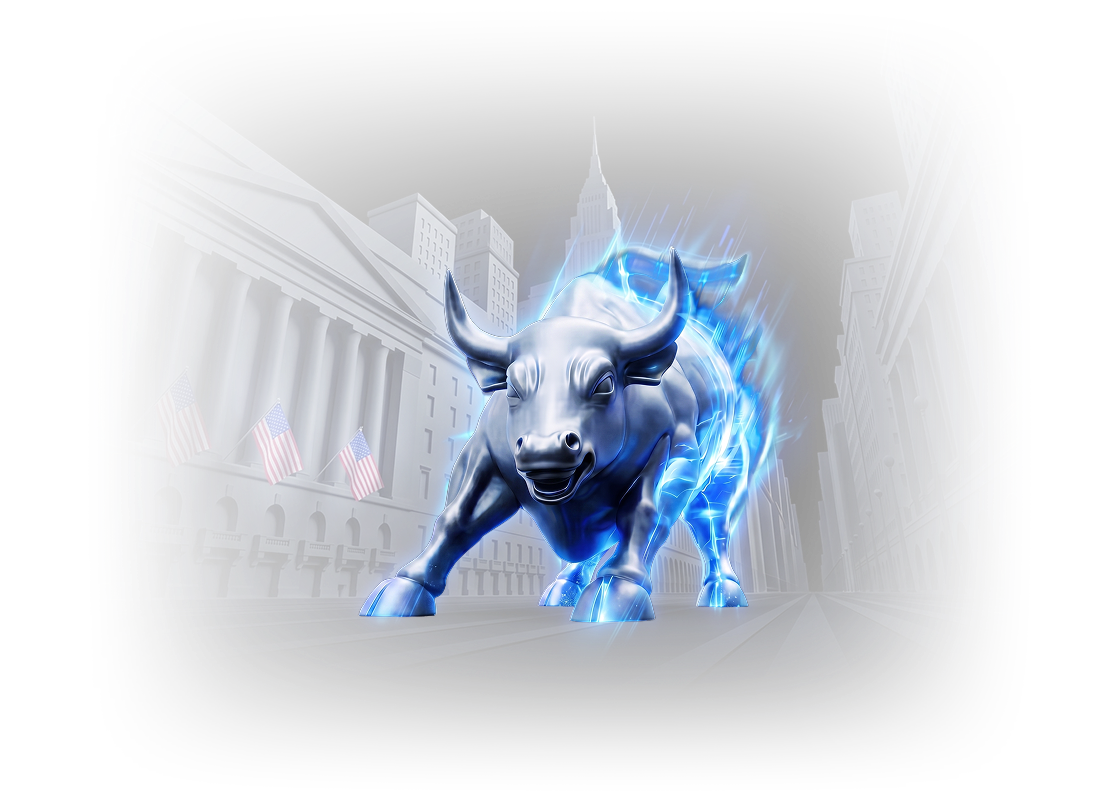Stocks ya disponible