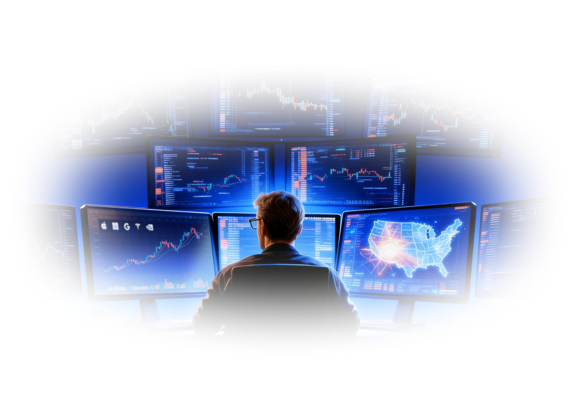 Stocks ya disponible
