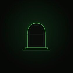 Logo Epitaph AI