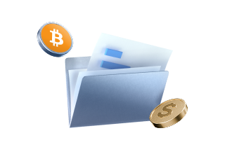 Desbloquea información del mercado en tiempo real