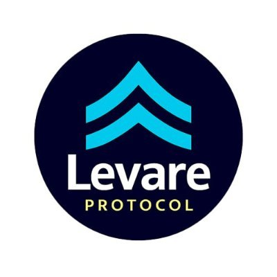 Levare Logo
