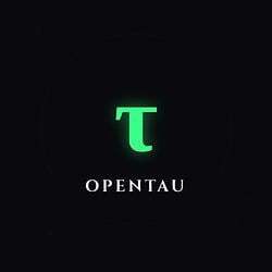OpenTau