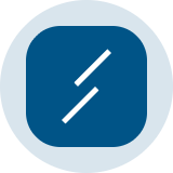 Lumentum Holdings Logosu
