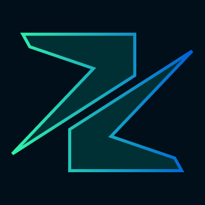 Zylo Ecosystem Logo