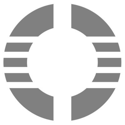 Oklo Inc.
