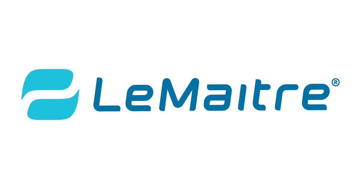 LMAT