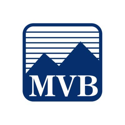 MVBF