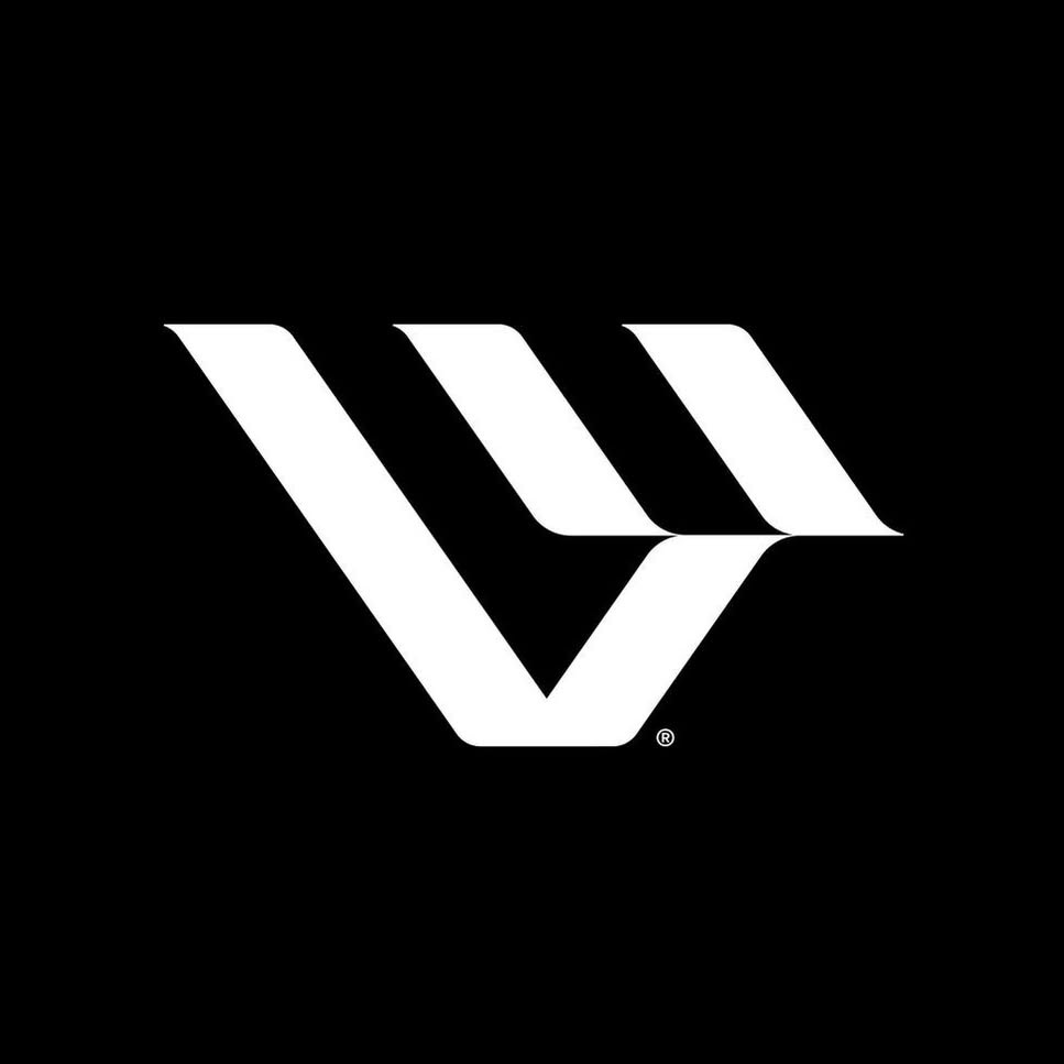LVWR
