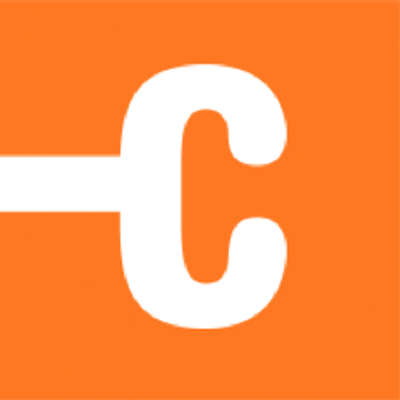 ChargePoint Holdings, Inc.