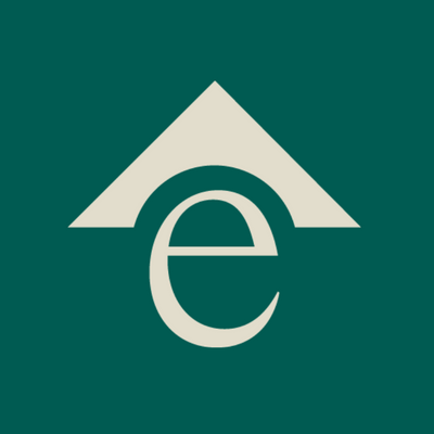 ELME