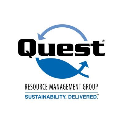 Quest Resource Holding Corporation