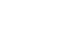 Mingteng International Corporation Inc.