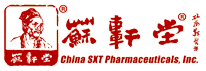 SXTC