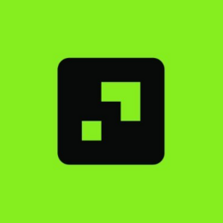 Logo Superfluid