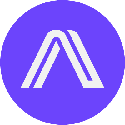 Arcium Logo