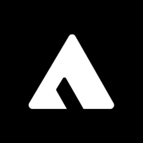 Asentum Прогноз Цены