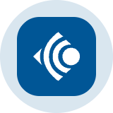 Cameco(Ondo)价格预测