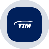 TTM Technologies價格預測