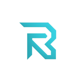 Rogue AI 로고