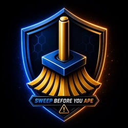 Meme Sweep