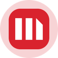 Логотип STRCON