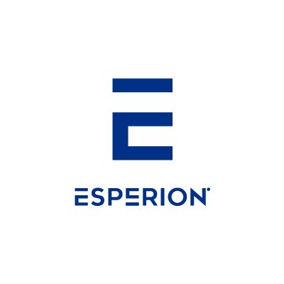 ESPR