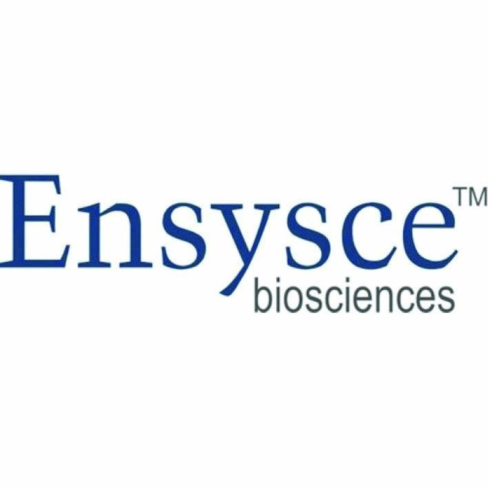 ENSC