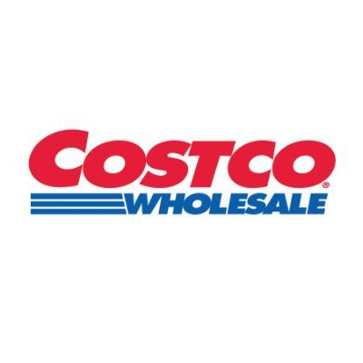Costco Wholesale Corp. (COST)