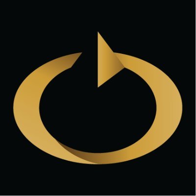 ODV