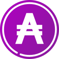 Argon