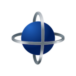 Logo de Bitsocial