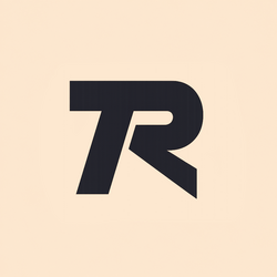 RektoFun