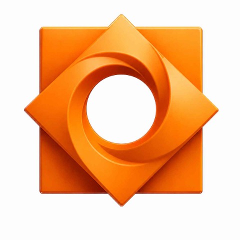 Logo AntFun