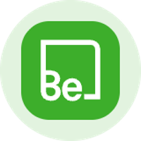 Logo Bloom Energy (Ondo)