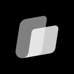 Laso Finance Logo