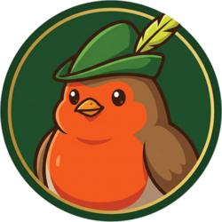 ROBIN