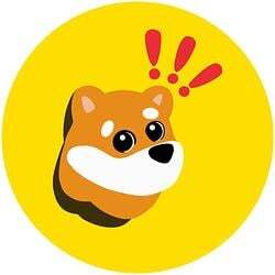 Babybonk 图标