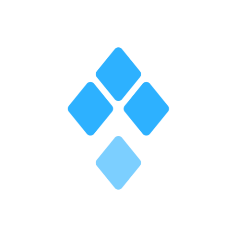 SSV Token
