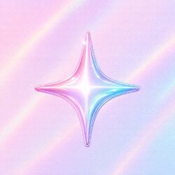 SPARKLE